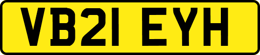 VB21EYH