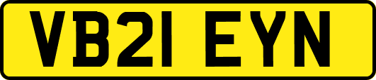 VB21EYN