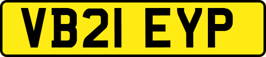 VB21EYP