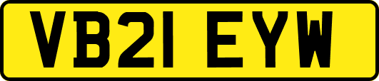 VB21EYW