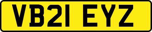 VB21EYZ