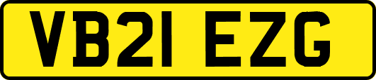 VB21EZG