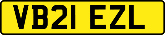 VB21EZL