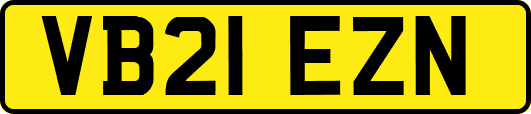 VB21EZN