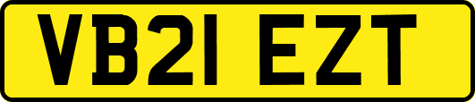 VB21EZT