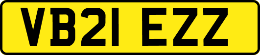 VB21EZZ