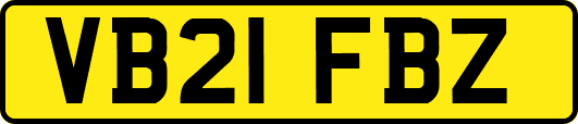 VB21FBZ