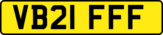 VB21FFF