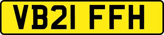 VB21FFH