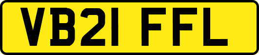VB21FFL