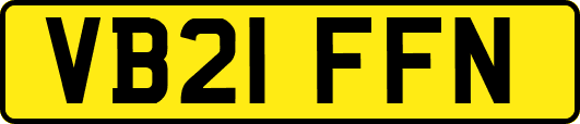 VB21FFN