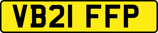 VB21FFP