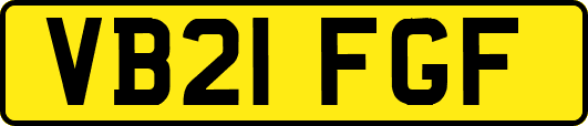 VB21FGF