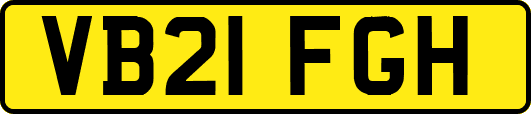 VB21FGH