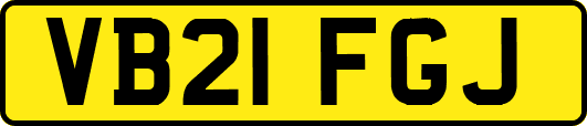VB21FGJ