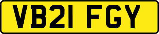 VB21FGY