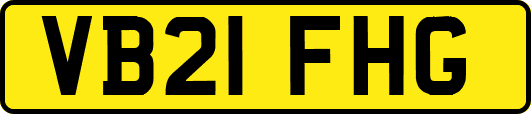 VB21FHG