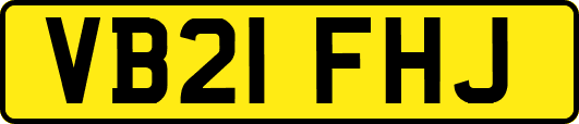 VB21FHJ