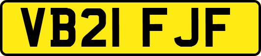 VB21FJF