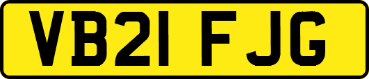 VB21FJG