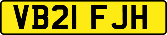 VB21FJH