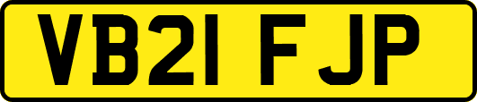VB21FJP