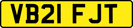 VB21FJT