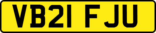 VB21FJU