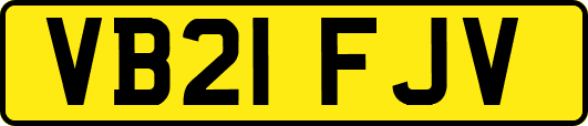 VB21FJV