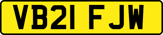 VB21FJW