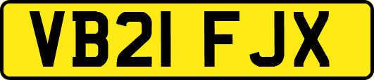 VB21FJX