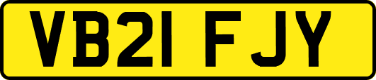 VB21FJY