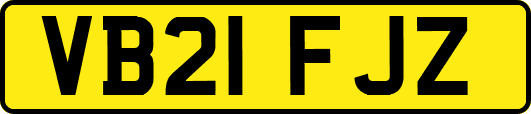 VB21FJZ
