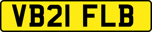 VB21FLB