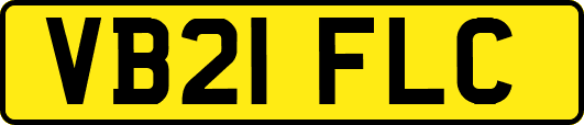 VB21FLC