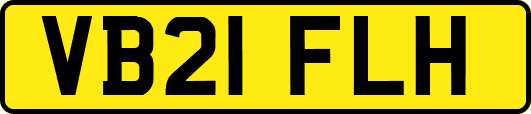 VB21FLH