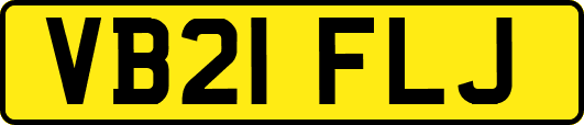 VB21FLJ