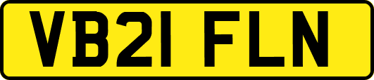 VB21FLN