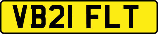 VB21FLT