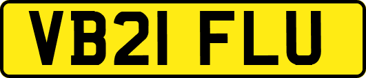 VB21FLU