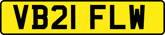 VB21FLW