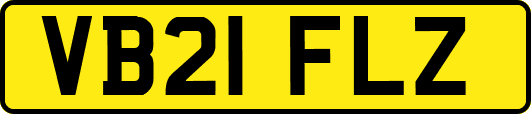 VB21FLZ