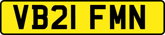 VB21FMN