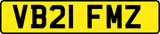 VB21FMZ