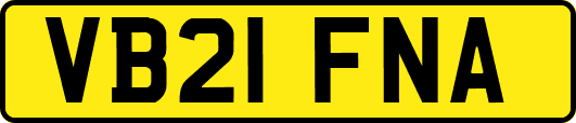 VB21FNA