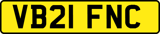 VB21FNC