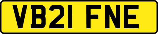 VB21FNE