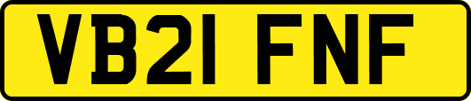 VB21FNF