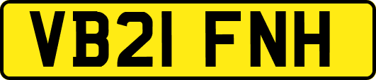 VB21FNH