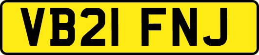 VB21FNJ